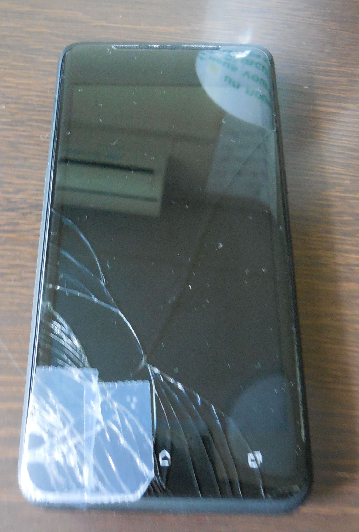 2017年7月末時点の格安スマホ比較